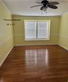 3468 Crape Myrtle Drive - Photo 37
