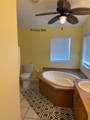 3468 Crape Myrtle Drive - Photo 39
