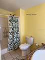 3468 Crape Myrtle Drive - Photo 40