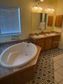 3468 Crape Myrtle Drive - Photo 41