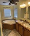 3468 Crape Myrtle Drive - Photo 42