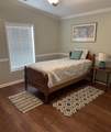 3468 Crape Myrtle Drive - Photo 43