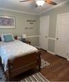 3468 Crape Myrtle Drive - Photo 44