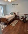 3468 Crape Myrtle Drive - Photo 45