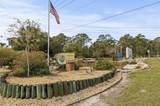 3468 Crape Myrtle Drive - Photo 47