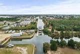 3468 Crape Myrtle Drive - Photo 48