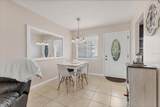 5891 Welcome Road - Photo 10