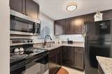 5891 Welcome Road - Photo 11
