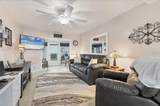 5891 Welcome Road - Photo 12