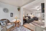 5891 Welcome Road - Photo 13