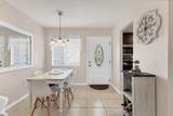 5891 Welcome Road - Photo 14