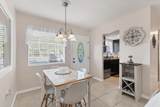 5891 Welcome Road - Photo 15