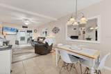 5891 Welcome Road - Photo 16