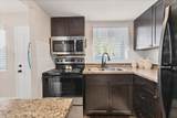 5891 Welcome Road - Photo 17