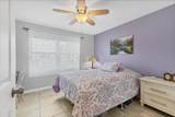 5891 Welcome Road - Photo 18