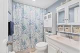 5891 Welcome Road - Photo 19