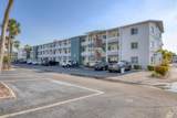5891 Welcome Road - Photo 2