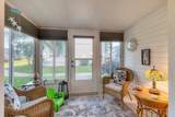 5891 Welcome Road - Photo 21