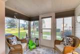 5891 Welcome Road - Photo 22