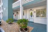 5891 Welcome Road - Photo 3