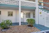 5891 Welcome Road - Photo 4