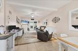 5891 Welcome Road - Photo 5
