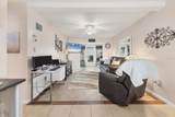 5891 Welcome Road - Photo 6