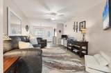 5891 Welcome Road - Photo 7