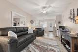 5891 Welcome Road - Photo 8