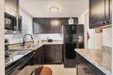 5891 Welcome Road - Photo 9
