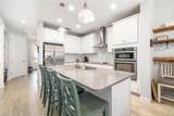 3673 Fescue Lane - Photo 10