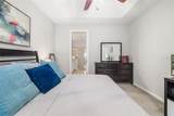 3673 Fescue Lane - Photo 18