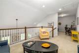 3673 Fescue Lane - Photo 25