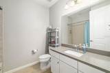 3673 Fescue Lane - Photo 28