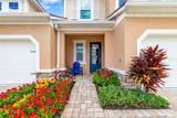 3673 Fescue Lane - Photo 4
