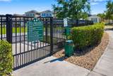 3673 Fescue Lane - Photo 41