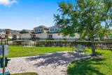 3673 Fescue Lane - Photo 42