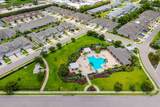 3673 Fescue Lane - Photo 43