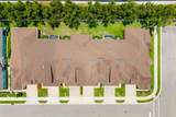 3673 Fescue Lane - Photo 45