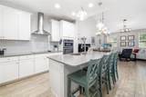 3673 Fescue Lane - Photo 6