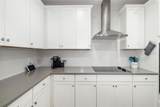 3673 Fescue Lane - Photo 8