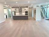 2110 Michele Drive - Photo 5
