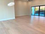 2110 Michele Drive - Photo 7