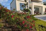 2110 Michele Drive - Photo 81
