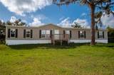 437 Bronco Drive - Photo 1