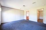 437 Bronco Drive - Photo 10