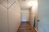 437 Bronco Drive - Photo 11