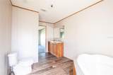 437 Bronco Drive - Photo 12