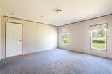 437 Bronco Drive - Photo 13