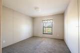 437 Bronco Drive - Photo 14